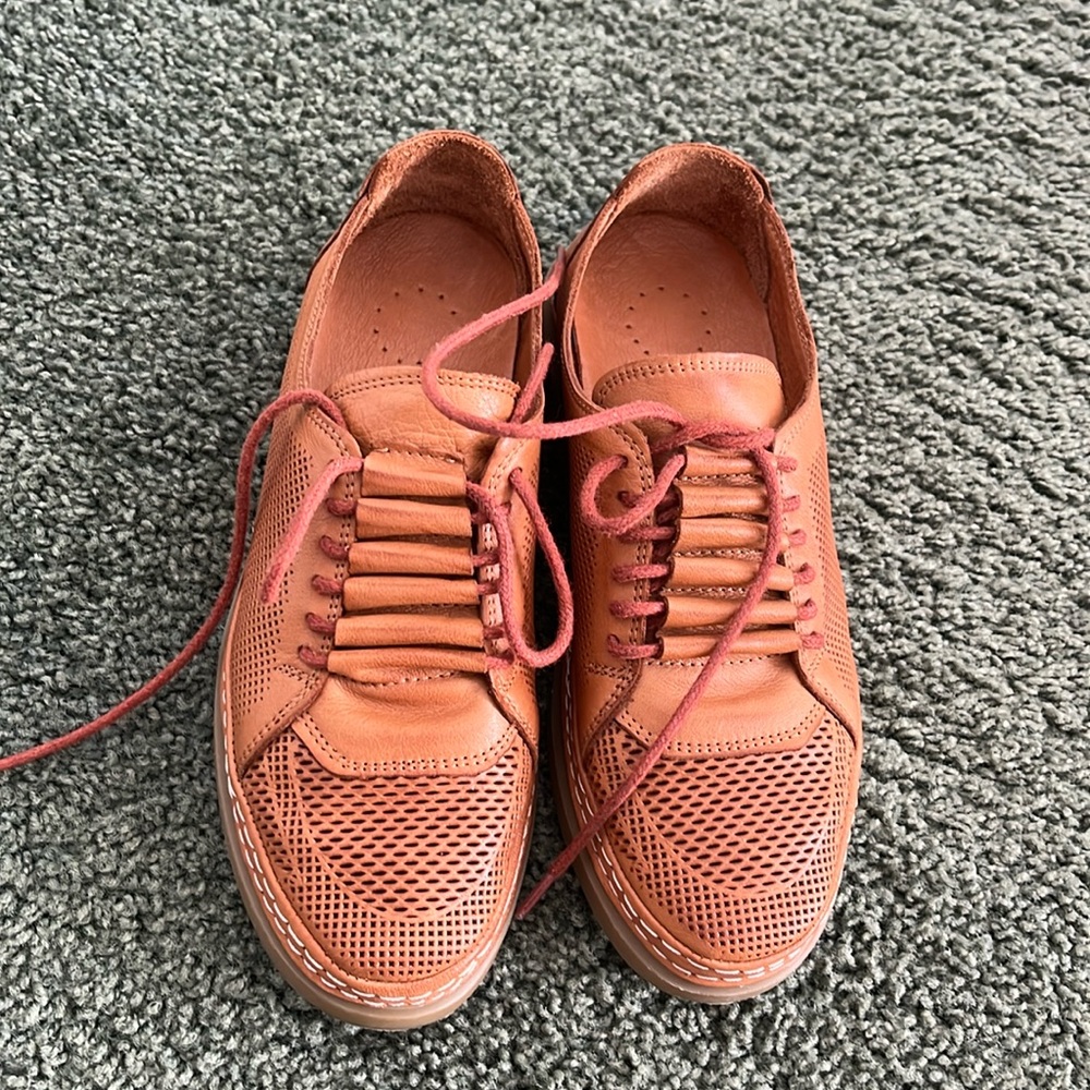 Cools 21 comfortable shoes